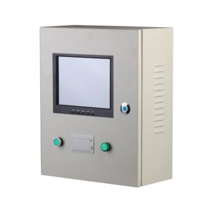 怎樣避免電氣火災(zāi)的突然襲擊？
